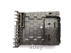 Kit de demarrage VOLKSWAGEN GOLF 6 2.0 TDI 16V TURBO /R92170966