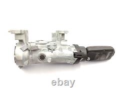 Kit de demarrage VOLKSWAGEN GOLF 6 2.0 TDI 16V TURBO /R92170966