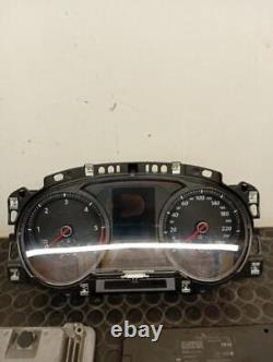 Kit de demarrage VOLKSWAGEN GOLF 7 PHASE 1 2.0 TDI 16V TURBO /R81882717