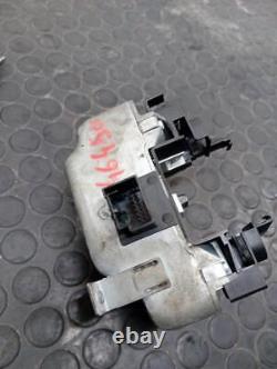Kit de demarrage VOLKSWAGEN GOLF 7 PHASE 1 2.0 TDI 16V TURBO /R81882717