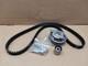 Kit De Distribution Seat Ibiza Vw Polo Golf 4 Skoda Fabia Ibiza 1.9 Tdi Sdi