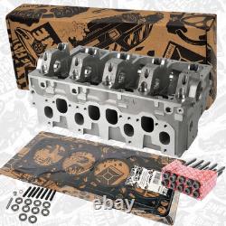 Kit de réparation culasse VW SEAT AUDI 1,9 03G103351C 038103351D 038103383DG AJM