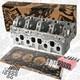 Kit De Réparation Culasse Vw Seat Audi 1,9 03g103351c 038103351d 038103383dg Ajm