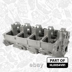 Kit de réparation culasse VW SEAT AUDI 1,9 03G103351C 038103351D 038103383DG AJM