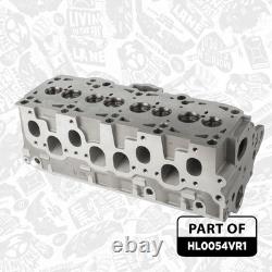Kit de réparation culasse VW SEAT AUDI 1,9 03G103351C 038103351D 038103383DG AJM