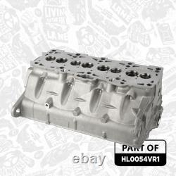Kit de réparation culasse VW SEAT AUDI 1,9 03G103351C 038103351D 038103383DG AJM