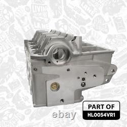 Kit de réparation culasse VW SEAT AUDI 1,9 03G103351C 038103351D 038103383DG AJM