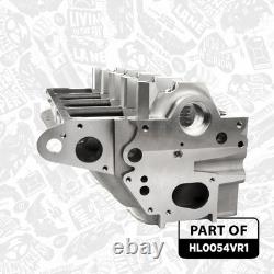 Kit de réparation culasse VW SEAT AUDI 1,9 03G103351C 038103351D 038103383DG AJM