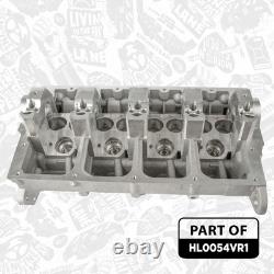 Kit de réparation culasse VW SEAT AUDI 1,9 03G103351C 038103351D 038103383DG AJM
