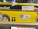 Luk 624 3050 34 Kit Embrayage Audi Vw 1.9 Tdi Golf4 Audi A3