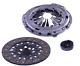 Luk Embrayage Kit D'embrayage Pour Audi A3 1,8t Golf 4 1,9tdi 623304700
