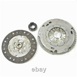 Luk Embrayage Kit D'em VW Golf 4 1J Audi A3 1,9TDI 623307400