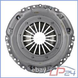 Luk Kit D'embrayage Pour Vw Beetle 5c Golf Plus 5m 6 5k Aj 1.6 Tdi