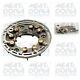 Meat & Doria Kit Réparation Chargeur Pour Vw Golf V Variant 1k5 1.9 Tdi 1k1 1t1