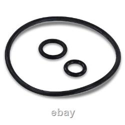 Mann-filter Kit Révision+5l Castrol 5w-30 LL Pour Vw Golf 5 1k Sharan 7n 2.0 Tdi