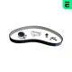 Optimal Kit Courroie Avec Accessoires Pour Vw Golf Iv Variant 1j5 1.9 Tdi Audi