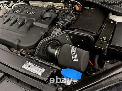 Performance RAMAIR Air Admission Kit Pour VW Golf MK7 Cbrm 2.0 GTD Tdi