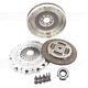 Pour Vw Golf Audi Seat Skoda Tdi Uni Volant Moteur Kit Embrayage Conversion Set