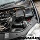 Ramair Air Filtre Chaleur Bouclier Admission Kit Golf Mk5/mk6 1.9 & 2.0 Tdi