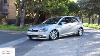 Review Golf 7tdi Modified