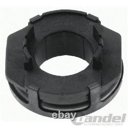 Sachs Kit D'em Brayage pour VW Golf 4 Bora Passat 35i Polo Vento 1,8T 1,9TDi 2