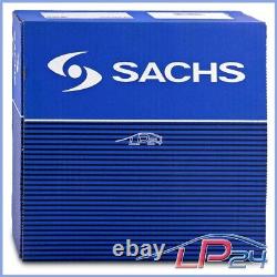 Sachs Kit D'embrayage + Volant Bi-masse Pour Vw Golf 6 5k Aj 1.6 2.0 Tdi 09-12