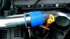 Seat Leon Tdi Toyosports Fmic Install Instructions Pd130 Part 1