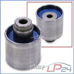 Skf Kit De Distribution + Pompe Eau Pour Vw Golf 5 1k 1.9 Tdi 2.0 Sdi