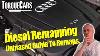 Tdi Tuning How Remaps Work Full Buyers Guide