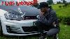 The Vw Golf Gti Is The Ultimate King Of Hot Hatches Here Is Why