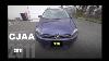 Things I Wish I Knew Before Buying Vw Tdi Cjaa 2 0