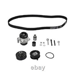 Timing Belt Kit Pour VW Golf Jetta Beetle Mk4 1.9 ALH TDI Diesel 1998-2003 H8