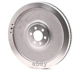 VW Golf 1.6 Tdi Beetle 2.0 Tdi Kit Embrayage & Uni Volant Start Stop 09 À 2010