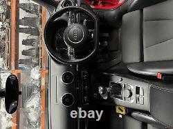 VW Golf 1.6tdi turbocompresseur à gaz d'échappement clha 04L253016H
