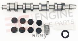 VW Golf Passat 1.9 Tdi Pd Camshaft Kit Bxe Bkc Bxf Bru Atd Axr Ajm Auy Arl A4 A6