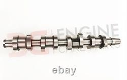 VW Golf Passat 1.9 Tdi Pd Camshaft Kit Bxe Bkc Bxf Bru Atd Axr Ajm Auy Arl A4 A6