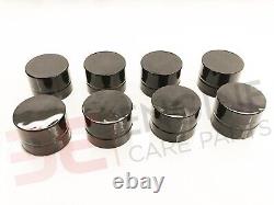 VW Golf Passat 1.9 Tdi Pd Camshaft Kit Bxe Bkc Bxf Bru Atd Axr Ajm Auy Arl A4 A6