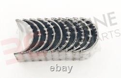 VW Golf Passat 1.9 Tdi Pd Camshaft Kit Bxe Bkc Bxf Bru Atd Axr Ajm Auy Arl A4 A6