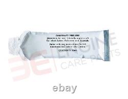 VW Golf Passat 1.9 Tdi Pd Camshaft Kit Bxe Bkc Bxf Bru Atd Axr Ajm Auy Arl A4 A6