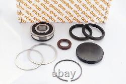 VW Golf Touran 2.0TDI 02Q 6 Boîte de Vitesse Manuelle Haut Roulement Joint Kit