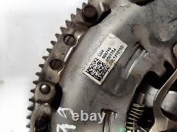 VW Golf VII 5G1 1.6 Tdi Kit Embrayage 04L141015D 04L141025C 04L105273 85kw 2019