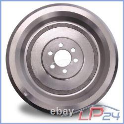 Valeo Kit D'embrayage+volant Pour Vw Bora Golf 4 1j 1.8 T 1.9 Tdi