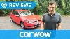 Volkswagen Golf 2012 2017 In Depth Review Mat Watson Reviews