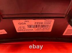 Volkswagen Golf 5 1.9 Tdi 105cv Kit Demarrage Calculateur 03g906016cb 0281011900