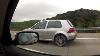 Vw Golf Tdi Rolling Coal