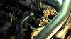 Vw Jetta Tdi Timing Belt Replacement 1 9 Turbo Diesel